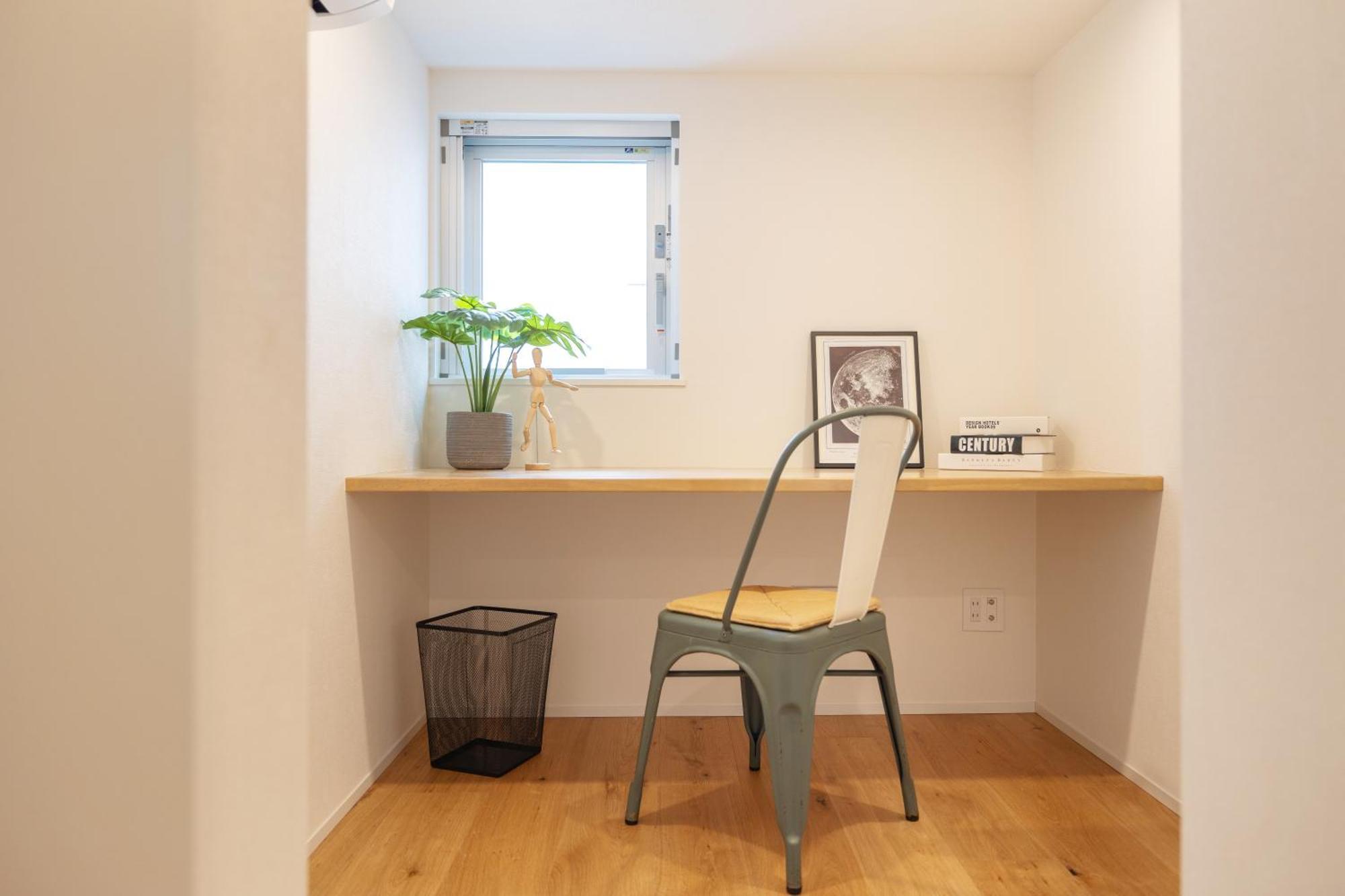 Dash Living Kagurazaka Tokyo Luaran gambar