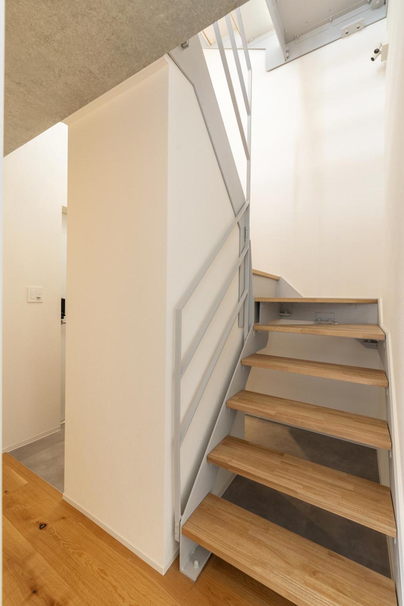 Dash Living Kagurazaka Tokyo Luaran gambar