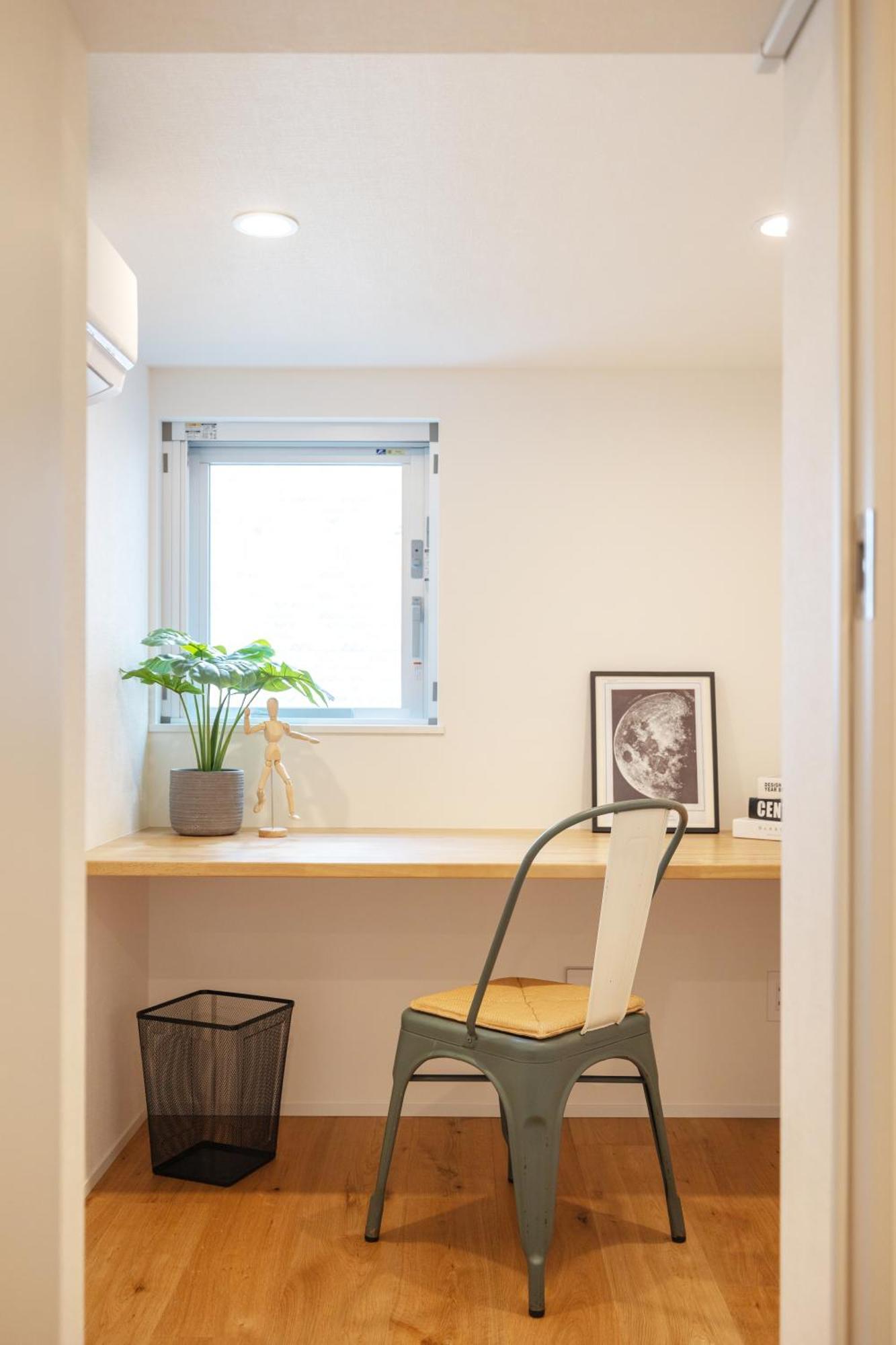 Dash Living Kagurazaka Tokyo Luaran gambar